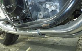 HONDA CB1300SF SUPER FOUR 1999 SC40