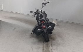 YAMAHA DRAGSTAR 250 VG02J