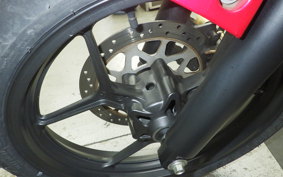 SUZUKI GIXXER 150 2023