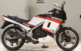 HONDA VT250FE INTEGRA MC08