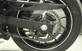 SUZUKI V-STROM 250 A 2024