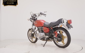 HONDA CB250 N CB250T