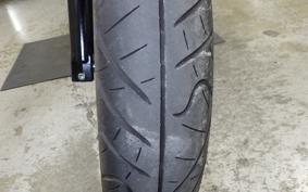SUZUKI V-STROM 250 2023