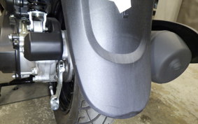 YAMAHA VINO 50 Gen.4 2003 AY02