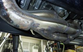 HONDA CBR954RR 2003 SC50