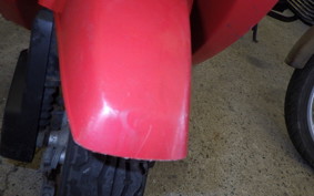 HONDA SQUASH AB11