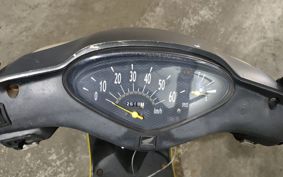 HONDA DIO AF62