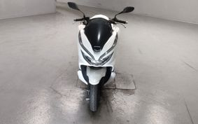 HONDA PCX 125 JF81