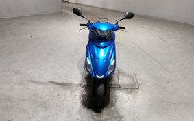 SUZUKI ADDRESS V125 CF4MA