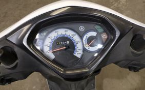 YAMAHA  AXIS Z SED7J