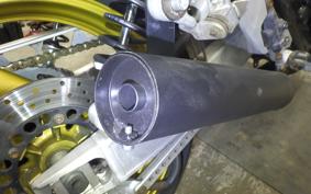 YAMAHA XJR400 Gen.3 R 2002 RH02J