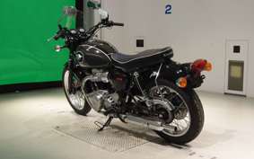 MEGURO K3 2022 EJ800E