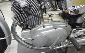 HONDA CBM72 CBM72