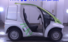OTHER TOYOTA COMS