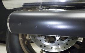 HARLEY FXLRS1920 2025