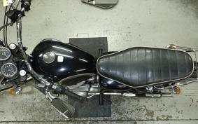 KAWASAKI W650 2001 EJ650A