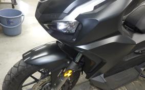 HONDA ADV160 KF54