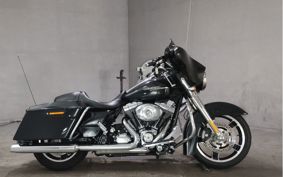 HARLEY FLHX1690 2013 KBM