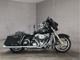 Фото Harley FLHX1690 2013 с японского аукциона