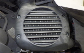 YAMAHA VINO 50 1991 SA37J