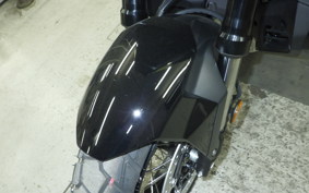 HONDA X-ADV 750 2025 RH21