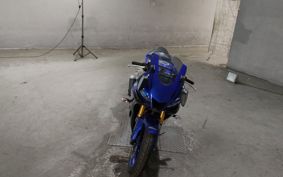 YAMAHA YZF-R25 RG43J