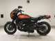 Фото Kawasaki Z900RS 2023 с японского аукциона