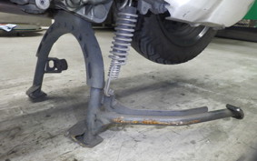 YAMAHA MAJESTY155 S SG28J