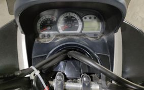 YAMAHA MAJESTY 250 SG20J
