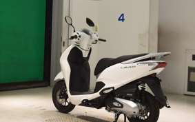 HONDA LEAD 125 2019 JK12
