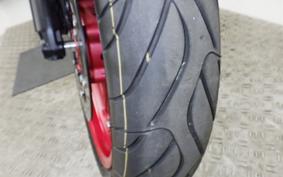 SUZUKI SV650 A 2023 VP55B