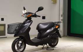 YAMAHA JOG Gen.5 SA36J
