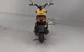 HONDA DIO Z4 AF63