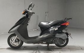 YAMAHA AKUSHI STREET SE53J
