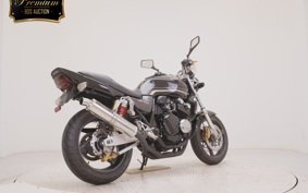 HONDA CB400SF VTEC 2000 NC39