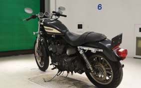 HARLEY XL1200R 2006