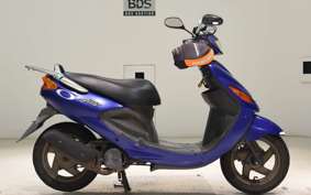 YAMAHA AXIS 100 2025 SB06J