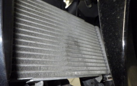 HONDA CBR400R 2013 NC47