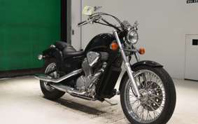 HONDA STEED 400 2003 NC26