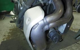 YAMAHA MT-07 2021 RM33J