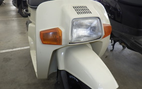HONDA SQUASH AB11