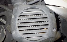 YAMAHA VINO 50 2011 SA26J