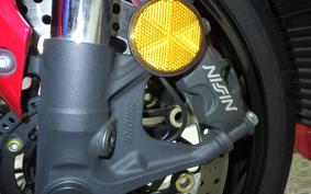 HONDA CBR1000RR R 2023 SC82