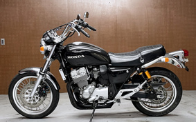 HONDA CB400 1998 NC36