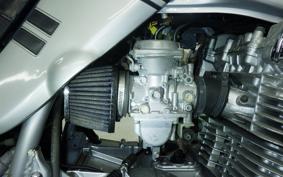 SUZUKI GSX1100S KATANA 1999 GU76A