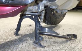 HONDA PCX125 2021 JK05