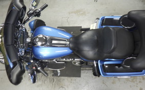 HARLEY FLHTCU 1690 2011