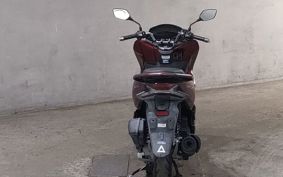 HONDA PCX 125 JF81