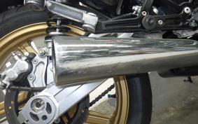 KAWASAKI ZEPHYR 400 Gen.2 1992 ZR400C