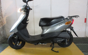 YAMAHA JOG SA55J